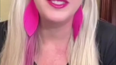 🌟 Women sparked it, now families FEAST on Visual Bible! 👨‍👩‍👧‍👦