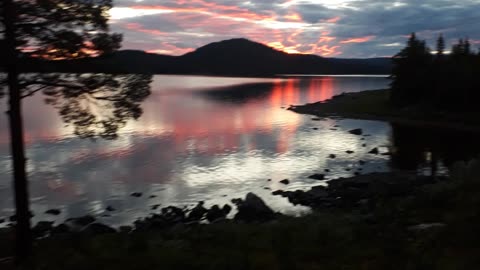 Land Of Confusion (Genesis vocal cover original key)