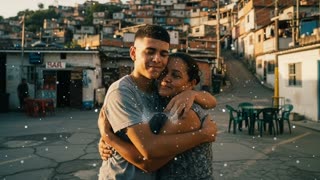 DJ VAL MT - MINHA MÃE, MINHA FORÇA - TRAP