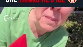 And THIS is exactly the problem