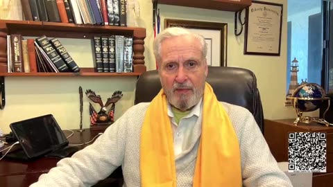 Shepherd’s Pasture