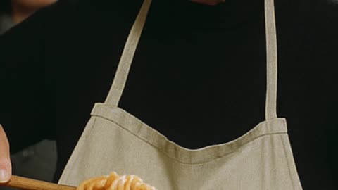 When Sofia Loren Went to Prison