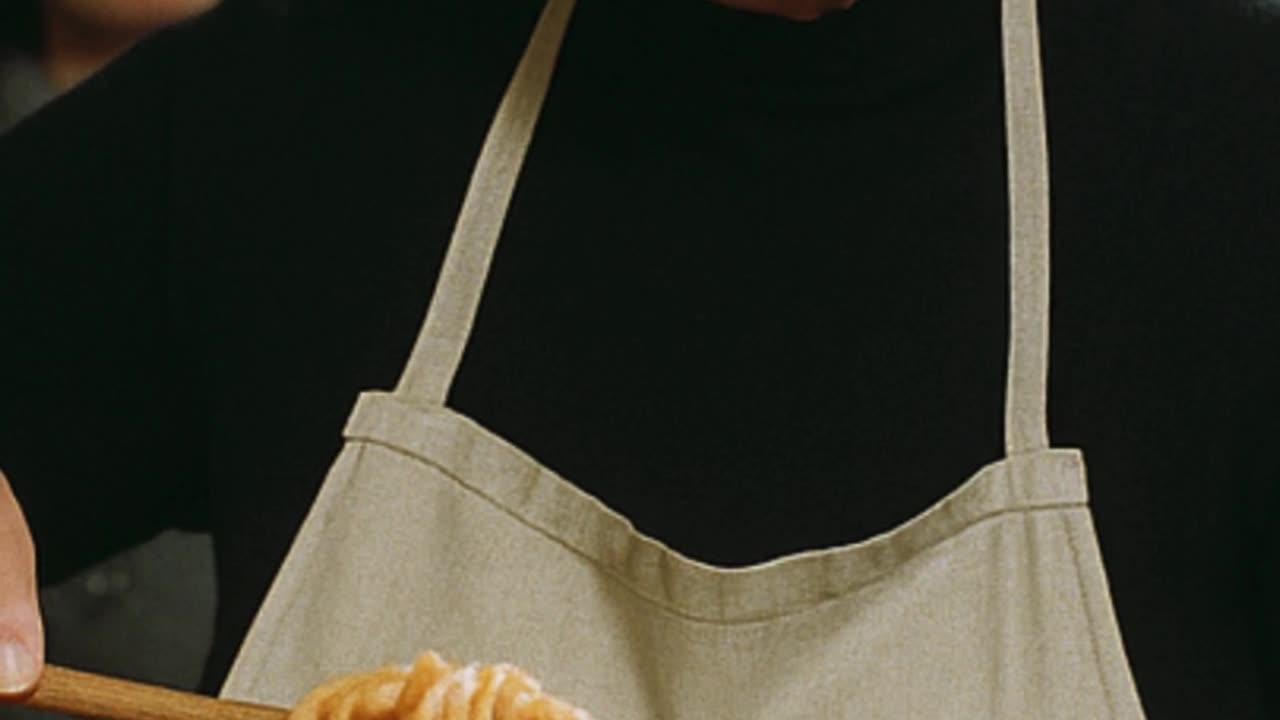 When Sofia Loren Went to Prison