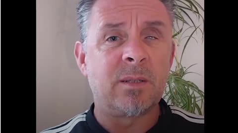 REP RITCHIE TORRES NY 15TH DISTRICT $1,528,000 AIPAC HORE