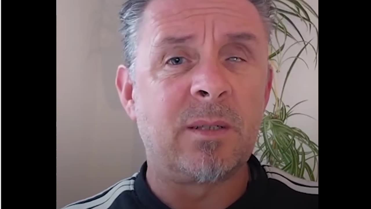 REP RITCHIE TORRES NY 15TH DISTRICT $1,528,000 AIPAC HORE