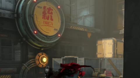 Come after me Sparky | Stellar Blade | game play | episode 42