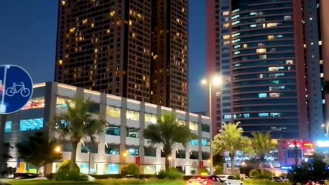 Dubai 🇦🇪