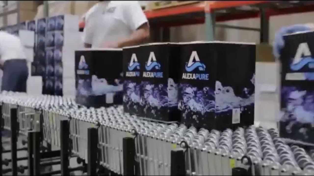 IW Archives 2021 Aug 20