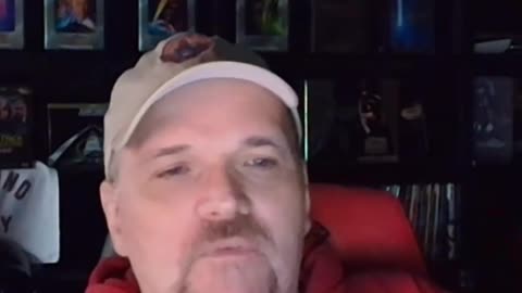 Carter ~ A Great Guy But A Horrible President / Red, Rights & You