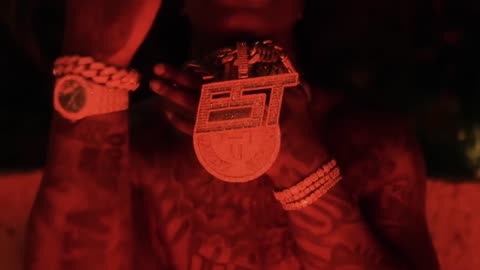 EST Gee, 42 Dugg - Ice Talk (Official Music Video)