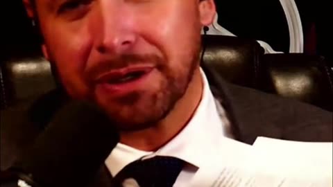 Congresswoman Indicted: $5M Disaster Funds for Diamond Ring!