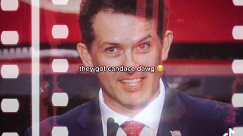 Please give all your MONEY to TPUSA 😉