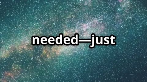 Catch the Orionids Meteor Shower Tonight