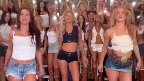 ARIZONA STATE UNIVERSITY 👖 HAS GOOD GENES [GO ALPHA PHI 📣]