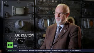 RT DE Live-TV