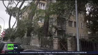 RT DE Live-TV