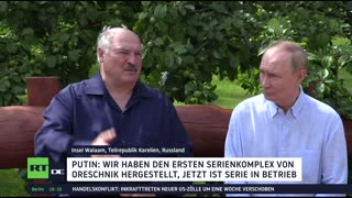 RT DE Live-TV
