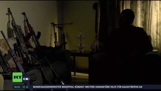 RT DE Live-TV