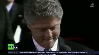 RT DE Live-TV