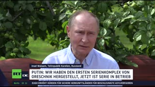 RT DE Live-TV