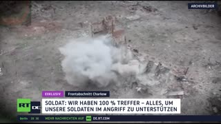 RT DE Live-TV