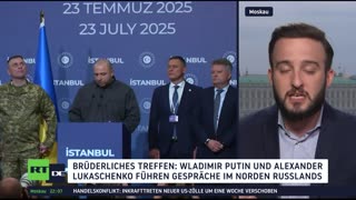 RT DE Live-TV