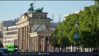 RT DE Live-TV