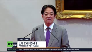 RT DE Live-TV
