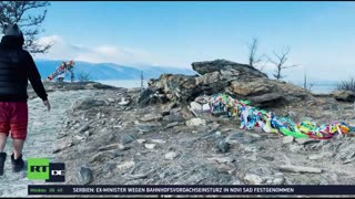 RT DE Live-TV