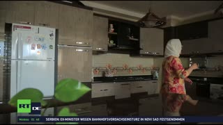 RT DE Live-TV