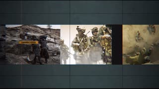 RT DE Live-TV