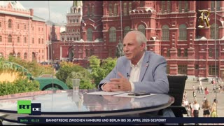 RT DE Live-TV