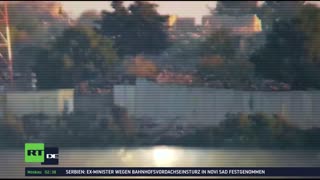 RT DE Live-TV