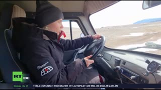 RT DE Live-TV
