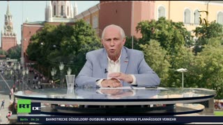 RT DE Live-TV