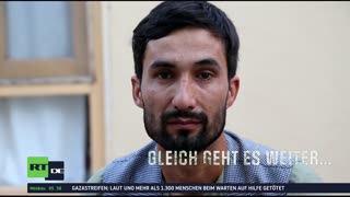 RT DE Live-TV