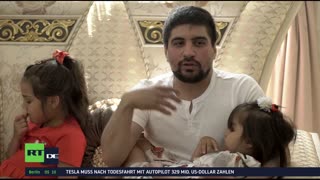 RT DE Live-TV