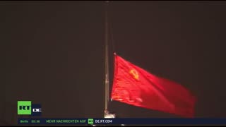 RT DE Live-TV