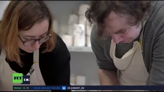 RT DE Live-TV