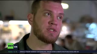 RT DE Live-TV