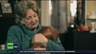 RT DE Live-TV