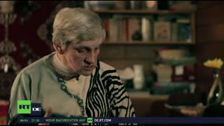 RT DE Live-TV