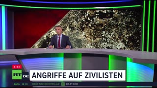 RT DE Live-TV