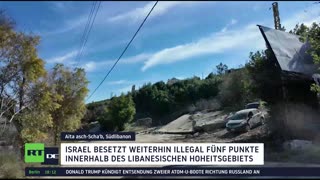 RT DE Live-TV