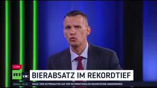 RT DE Live-TV