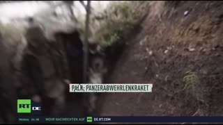 RT DE Live-TV