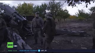 RT DE Live-TV