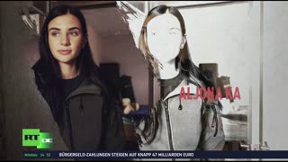 RT DE Live-TV