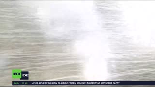 RT DE Live-TV