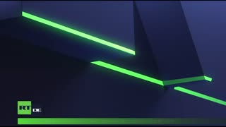RT DE Live-TV